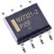 NCV7321D12R2G NCV78L05ABDR2G NCV8402ADDR2G SOP-8 LIN transceiver PICS BOM Module Mcu Ic Chip Integrated Circuits