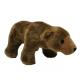 20cm 7.9in Giant Environmentally Friendly Stuffed Animal Steddy Bear EMC