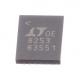 LT8253JUFDM#PBF Integrated Circuits ICs 4 Channel 12 Bit 28-QFN (4x5)