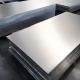 Anodizing 7075 H112 Aluminium Sheet Plate Customized Size For Mold Processing