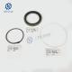 OEM  07018-31104 Wheel Loader Seal Ring Transmission Kit