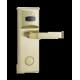 ABNM-L100B Hotel Door Lock (Temic5557 Type)