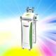 Best cryolipolysis equipment Cryolipolysis Slimming Machine with lowest price