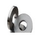 Precision 301 Stainless Steel Slit Coil , Cold Rolled Hardened Steel Strips