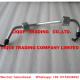 Genuine DELPHI  High Pressure Pipe 9300-077A , 9300-077 , A6650700633 , Delphi original and new , Fit Ssangyong /Rexton