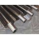 ASTM A179 Longitudinal Finned Heat Exchanger Tubes Annealed