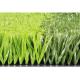 40mm Factory Wholesale Artificial Turf Football Artificial Grass