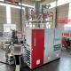 Plastic Pipe Extrusion Line HDPE PE Pipe Making Machine For Water Supply