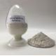 Light Grey Customized Fire Clay High Alumina Self-Flowing Castable Clinker Corundum Powder Low Cement Castable