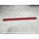 Line Construction 11kg Steel Pile Tower Erection Tools