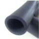 Soft Cotton Hollow Protective Cover Insulation Rubber Foam Tube with Cord as Requested