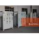 Electricity Saving Hydrogen Production Equipment Mixed Gas Generator