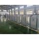 54KW 72KW Boilers Mini Electric Steam Generator Fully Automatic