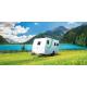 Off Road Small Caravans Manufacturers With Complete Amenities To Enhance Your Camping Experience