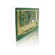 FR4 High Speed HDI Printed Circuit Boards 14L Third Order For Consumer Electronics