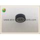 Wincor ATM Parts V2XU Card Reader Rubber Roller With High Quality 1770006963