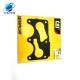 machinery engine spare parts OIL cooler radiator GASKET 227-4892 2274892 replacement for er-pillar engine C13
