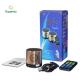 15 Languages Remote Control Portable Quran Speaker Lamp