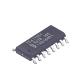 N-X-P TEA1755T Sound Board IC Passive Electronic Components Chip Module