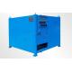 250 630 Hydraulic Power Pack For Marine Drilling Rig