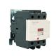 The best price Ac contactor LC1-D80 220V electrical contactor