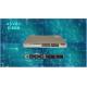 Weight 10.16kg Catalyst 3850 Switch 24 Port Transmission Rate 10 / 100 / 1000Mbps