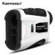 Kaemeasu Eye Piece Aperture 13mm 6.5X Magnification Golf Laser Rangefinder G600