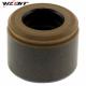 Custom Brake Caliper Piston 145.66005 14566005 Piston On Brake Caliper