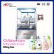 300-3000mL Laundry Detergent Filling Packaging Machine