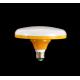 48W UFO LED bulb Flying Saucer Lamp Hot Selling Product indoor lamp led highbay light