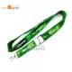 Sublimation Lanyard with bottle opener 25mm Polyester Lanyard with heat transfer printing