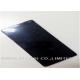 Original New  Galaxy S3 Touch Screen Replacement Weight 133g