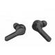 HiFI Sound Truly Wireless Earbuds With 15 Hours Playing Sweat Proof DX-09
