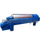 Low Speed Automatic Balance Decanter Centrifuge For Waste Water