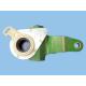 Automatic Manual Slack Adjusters 70231, 120 Alpha Degree