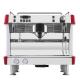 CRM3101 6L Single Group Coffee Machine / Nespresso Office Machines
