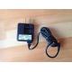5V1A mini size  PSE power charger,power adaptor,model GEO061a-0510