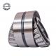 High Quality Double Row 46T564015 Tapered Roller Bearing 280*400*150 mm