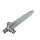 698-6000MHz 4 Way 4.3-10 Female Power Splitter