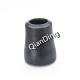 Schedule 160 ASTM A234 WPB Carbon steel pipe fittings Concentric  reducer