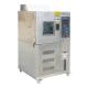 800L Environmental test Chamber Programmable Lab Constant Temperature Humidity Control Cabinet