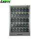 30 Units Charger Rack For GLC-6 Coal Miner Cap Lamp With Power Switch Indication