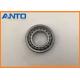 4T-30209 30209 Tapered Roller Bearing 45x85x20.75 HR30209 For Excavator Bearing