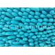 17 Needles 1100gsm Microfiber Chenille Material For Bath Mat Or Car Cleaning Wash Mitt