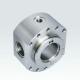 Automotive CNC Structural Parts CNC Turning Milling Stainless Steel Parts