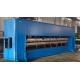  New Type High Speed Pre-needle Punching Machine/Pre-needle Loom With Dust Removing Device HYGZ-460