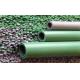 Excellent corrosion resistance Polypropylene Raw Material chemical piping systems