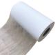 Non Woven Fabric Rolls 100% PP Waterproof Packaging Bags Fabric For Hospital