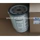 Good Quality Fuel Water Separator Filter For Doosan K1006530