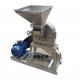 2.2-55kw Spice Powder Grinding Mill for Various Applications